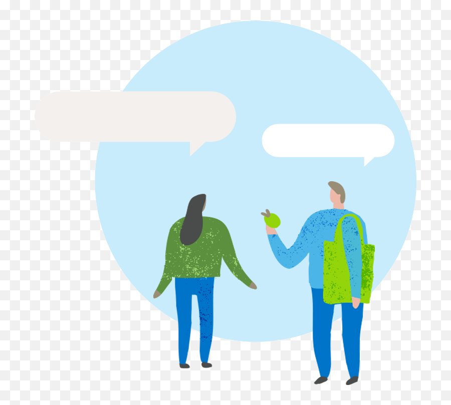 Conference Centers - Campbrain Png,Two People Walking Icon