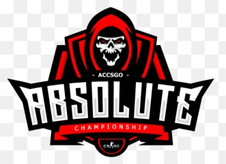 Csgo Designs Themes Templates And Downloadable Graphic - Language png