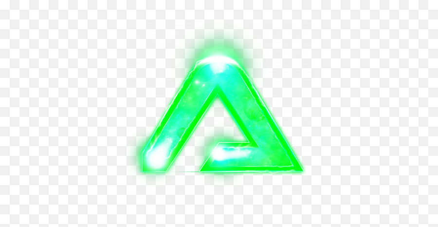 Rift Edit - Mods And Community Riftbreaker Icon Png,Purple Triangle Icon