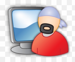 File Renaming Doesnu0027t Always Work Properly - Metadata and Hard png