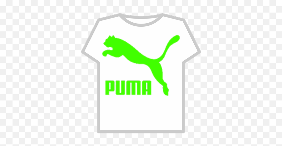 Puma vector icon isolated on transparent background, Puma logo design Stock  Vector | Adobe Stock