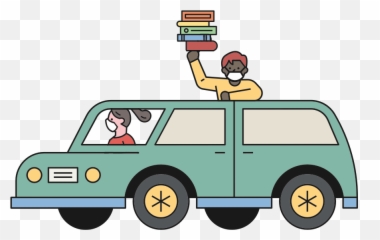 Free In Store U0026 Curbside Pickup Barnes Noble - Car Png,Barnes And Noble Icon