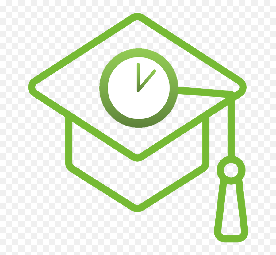 Ontrack U2014 For College Students - Think Outside The Box Icon Png,College Students Icon