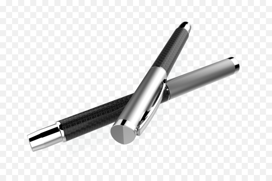 Pen Clipart Handwriting - Pen Png Transparent Png Full Pen,Quill Pen Png