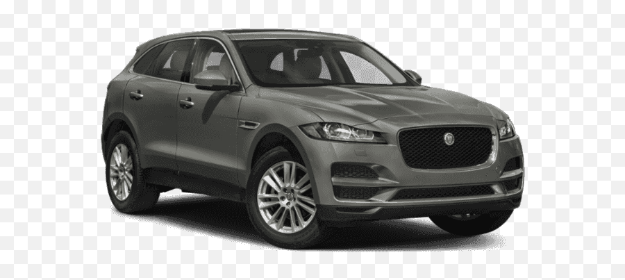 New 2020 Jaguar F - Pace 25t Checkered Flag Awd Audi Tt Coupe 40 Tfsi S Line 2dr S Tronic Tech Pack Png,Checkered Flags Png