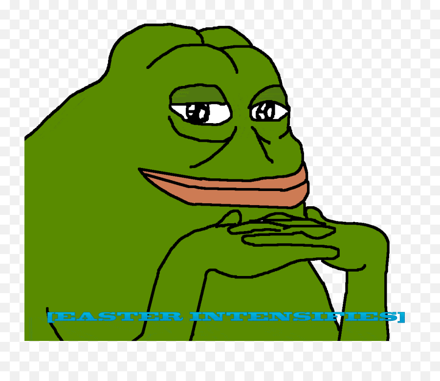 25 Fun Frog Png Pepe Images - Pepe The Frog Meme Gif,Pepe Frog Png