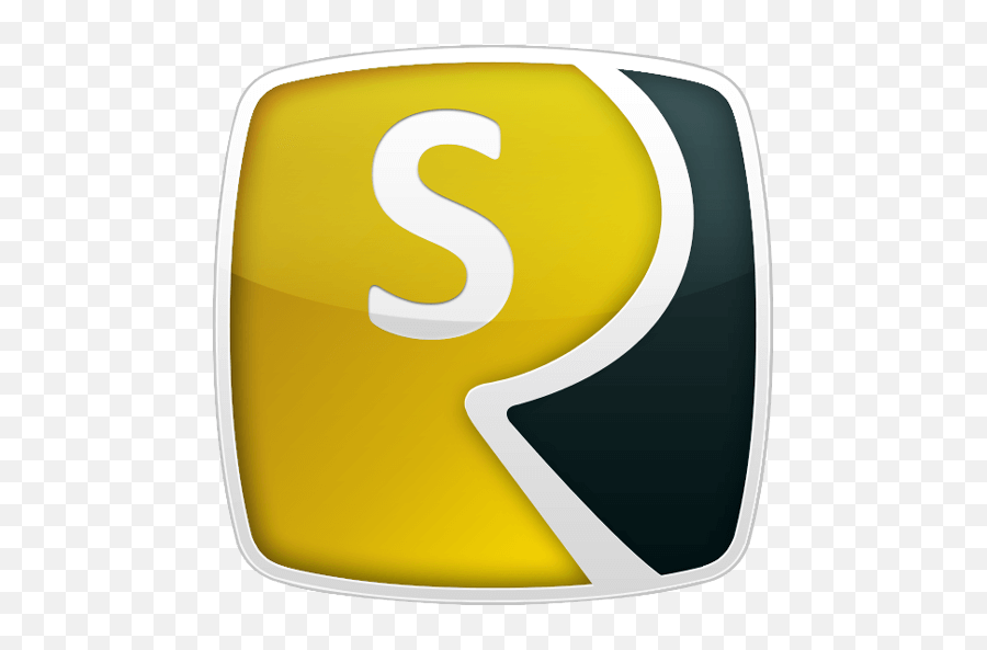 Security Reviver 50 Off Coupon 2022 100 Working - Software Png,Skype Yellow Icon