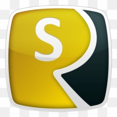 Security Reviver 50 Off Coupon 2022 100 Working - Software png