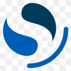 Rollup Job With An Alias - Index Management OpenSearch Opensearch Logo png