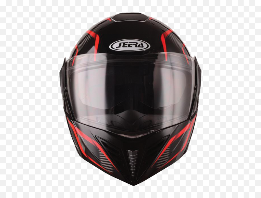 Neera Group U2013 Believe In Quality - Neera Helmet Png,Icon Suzuki Helmet