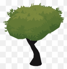 Developer Blog 1 News - Pokemon Journey Mod Db Pokemon Tree Png,Icon Raiden Arakis Pants