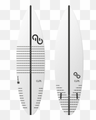 Download Transparent Surfboard Clear - Surfboard Png Image Surfboard,Surfboard Png