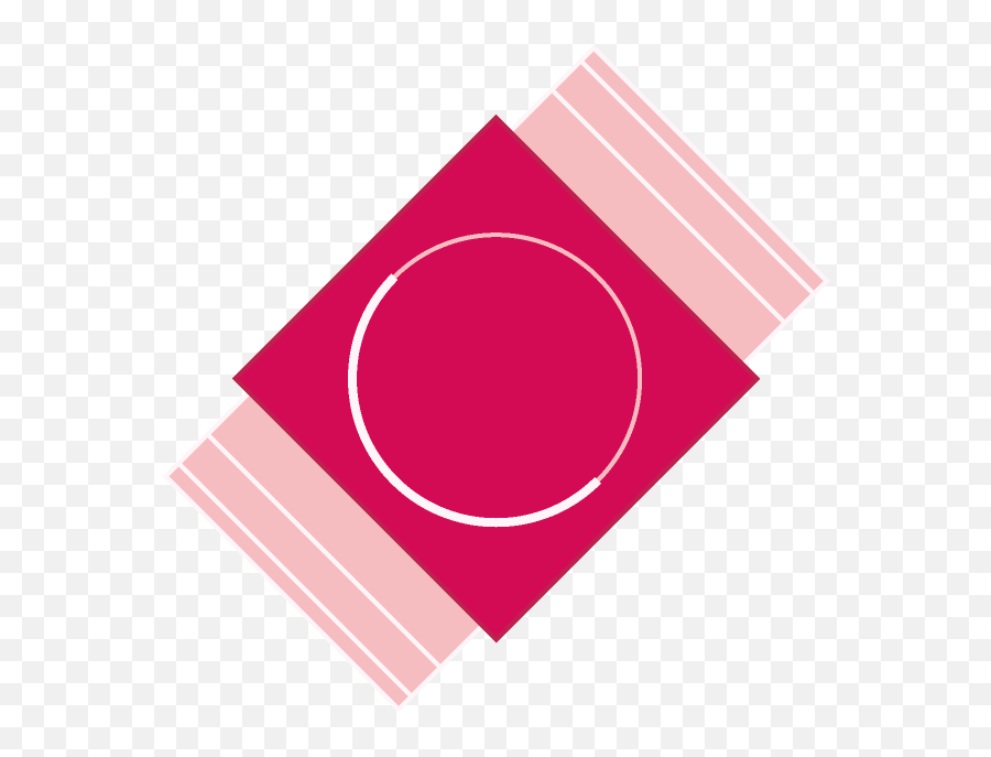 Can I Work Despite Having Epilepsy Blog Empatica - Dot Png,Seizure Icon