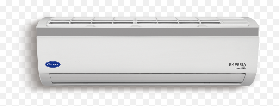 Carrier Midea India - Air Conditioning Png,Air Conditioner Png