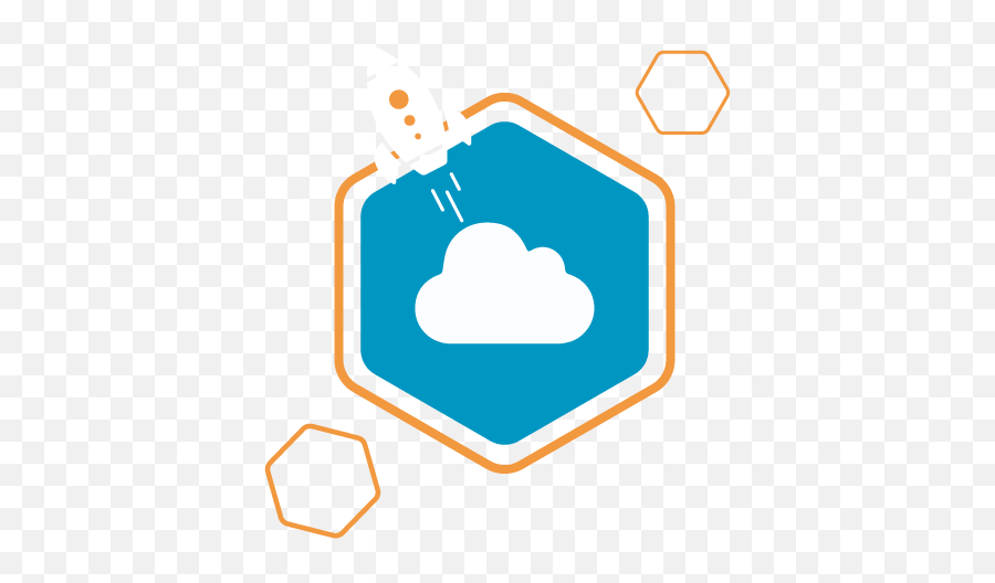 Opennebula Conferences Opennebulacon 2022 - Language Png,Hybrid Cloud Icon