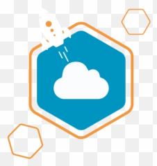 Opennebula Conferences Opennebulacon 2022 - Language Png,Hybrid Cloud Icon