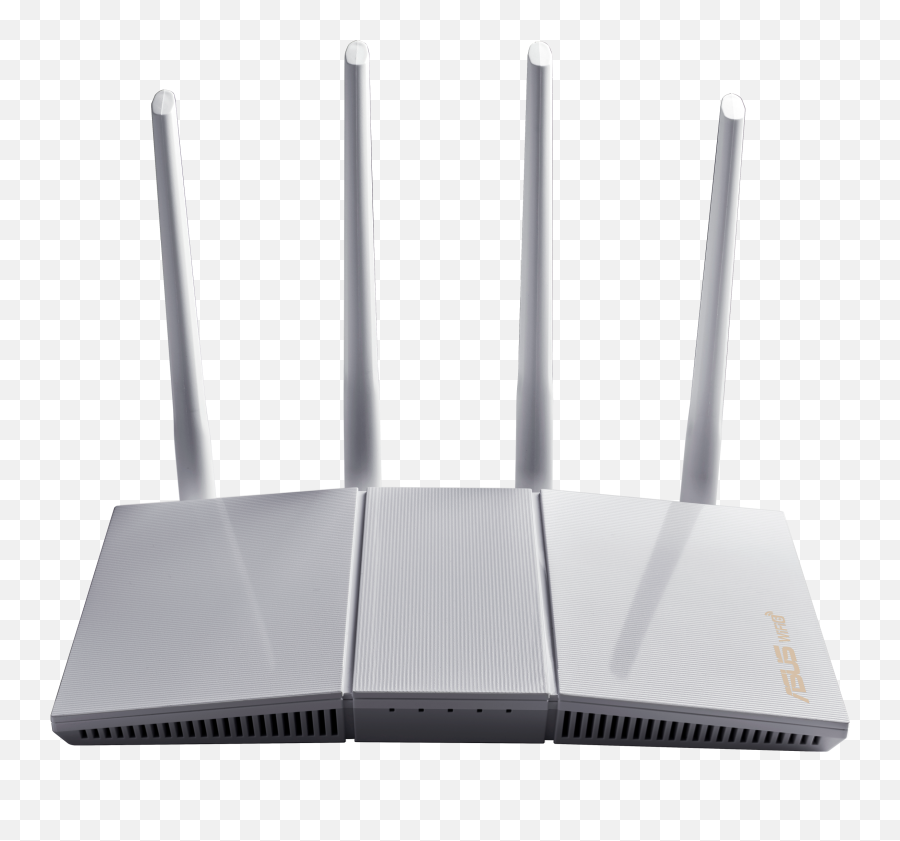 Asus Ax1800 Rt - Ax55 Wireless Router Consumer Reports Asus Rt Ax55 Ax1800 Wifi 6 Png,Dlink Icon