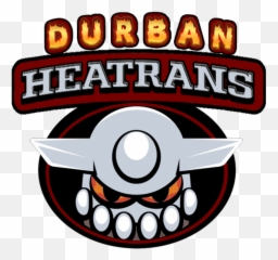 Draft - Leaguenl Bonus Track png