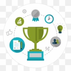 Webauthor Communities - Testimonios De Marketing Digital Png,App Icon Ideas