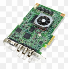 Edius Io Hardware Grass Valley - Storm 3g png