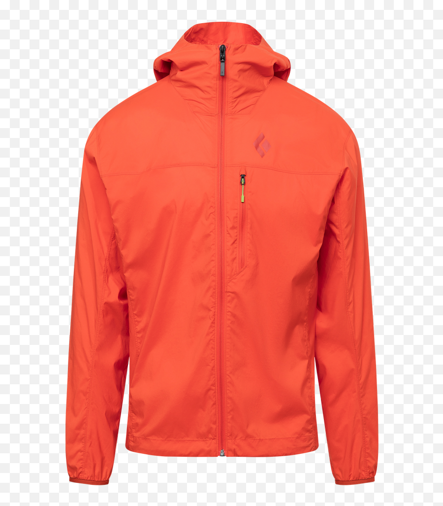 Alpine Start Hoody - Menu0027s Crags Soft Shell Jacket Png,Icon Anthem Jacket