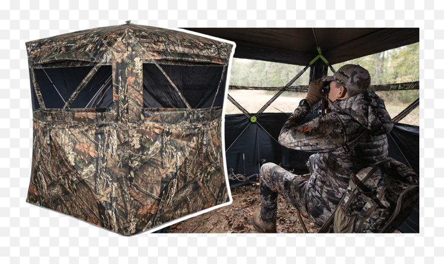 Summit Treestands U0026 Blinds Bass Pro Shops Hunting Clothing Png Icon Mil - spec Mesh Vest