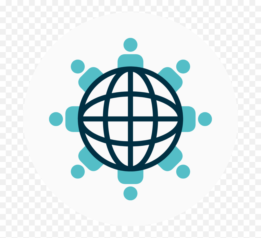 Nwas Cfr - Global Communication Icon Transparent Background Png,Icon Volunteers Manchester