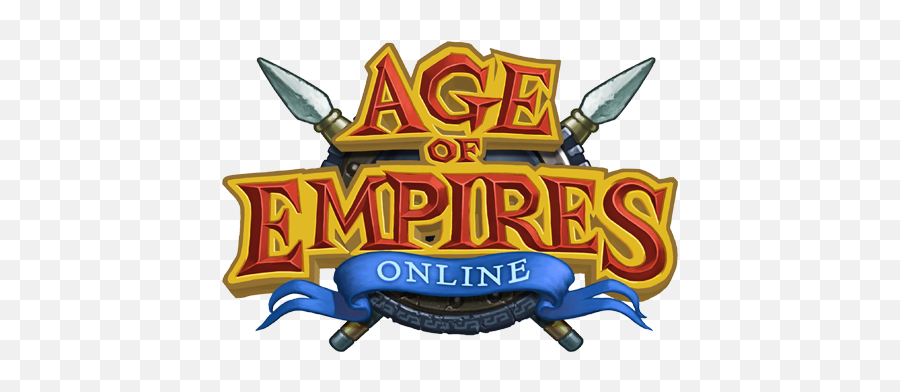 Company U2013 Element Games - Age Of Empires Logos Png,Creativerse Icon