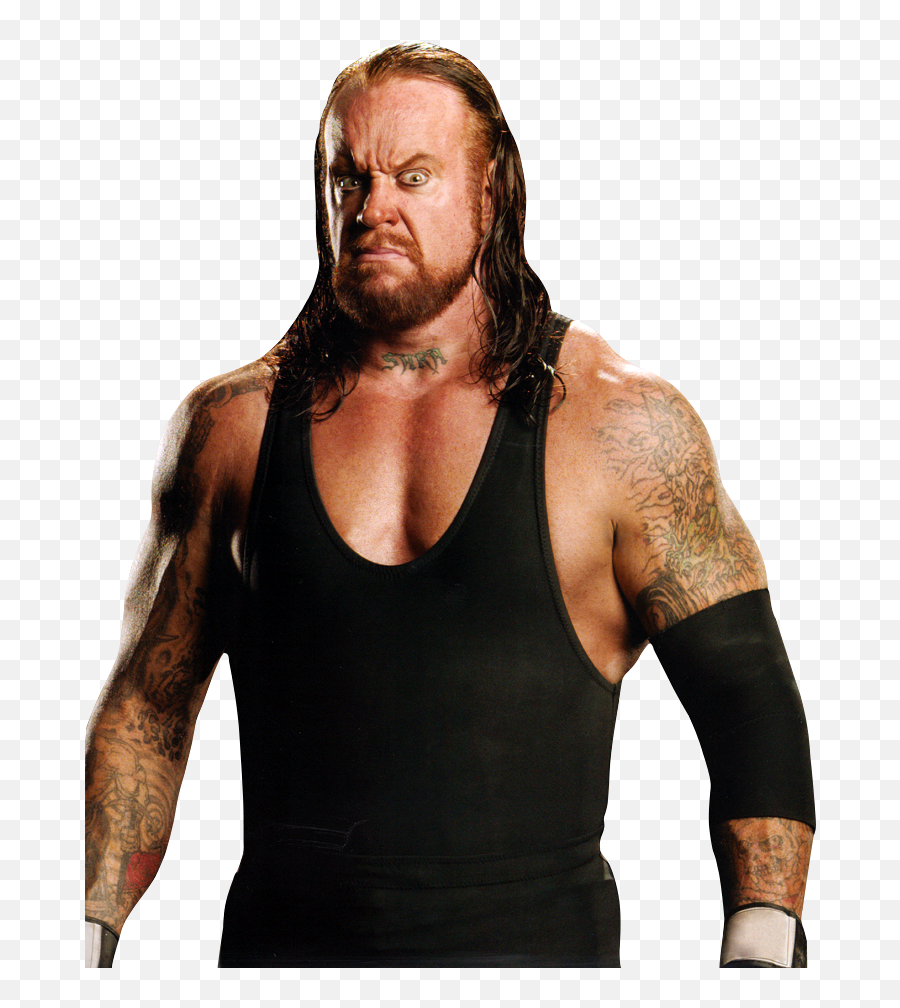 Transparent Png Image - Undertaker Big Evil 2020,Undertaker Png