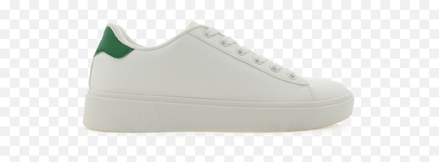 Icon Sneaker - Plimsoll Png,Rmxp Snaker Icon