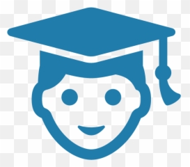 Kinecta - Personal Banking All Products Delivery Boy Icon Png