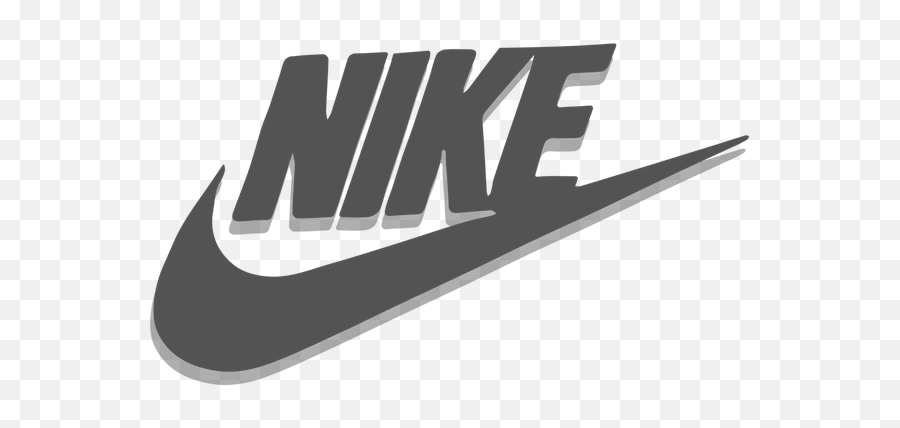 Download The History Of Nike Just Do It Png Logo