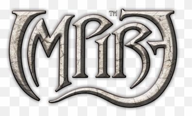 Kimaro - SteamGridDB Video Game png