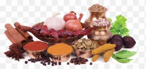 Herbs Supplier In India Uk Png