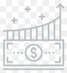 Mckinney Capital Real Estate Investments - Gain Illustration png