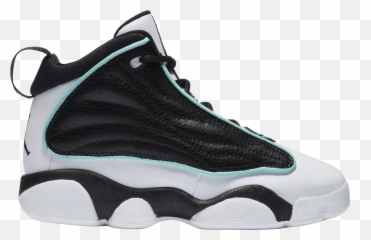 Kids Shoes And Clothing Foot Locker - Round Toe png