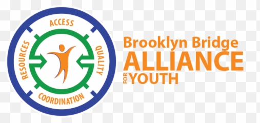 Youu0027re Invited - Business Champions For Youth Brunch Circle Png,You're Invited Png