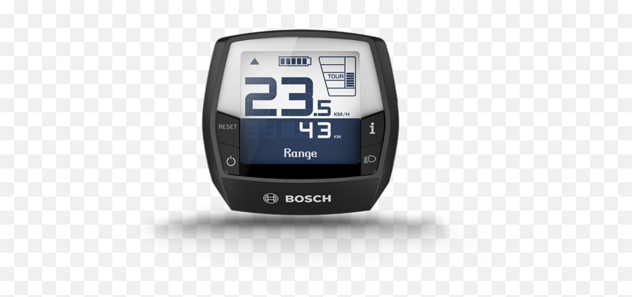 Software Updates - Bosch Ebike Systems E Bike Bosch Display Png,Bosche Icon