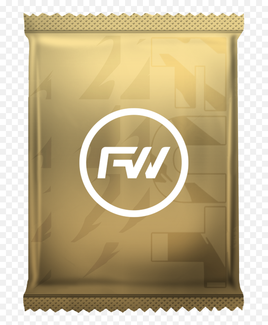 Pack Opener - Futwiz Pack Fifa 22 Png,Icon Game Pack 3