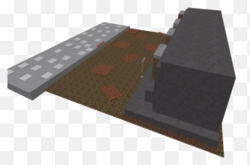 Mount Rushmore - Fireworks Mountain And Dirt Inclu Roblox Floor Png,Mount Rushmore Png