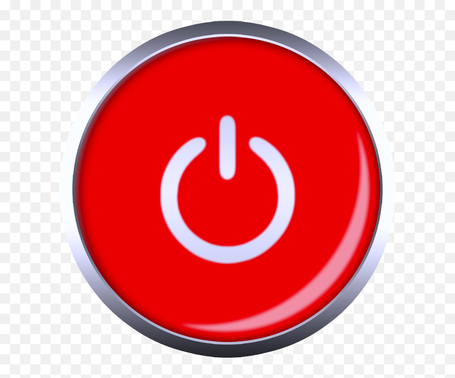 Device Tiles Icons - Hardware And Blynk Libraries Blynk Dot Png,Shut Down Icon