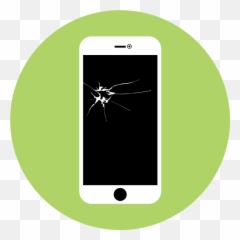 Iphone 6 Plus U2014 Simplytech Png