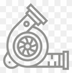 Earthmaster Sx 90 4wd - PLB Group Icon Of Physical Activity png