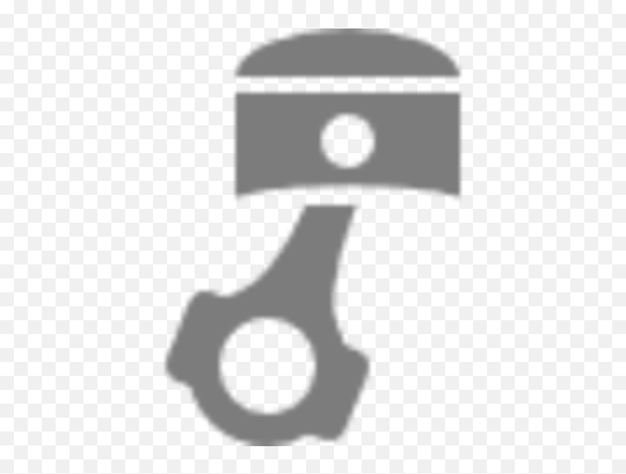 Jpg Library Piston Icon Kostenloser Download - Piston Icon Gif Png,Disturbed Icon