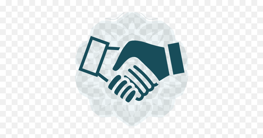 Kwd Digital Marketing Agency Spring Hill Fl Kele Web - Fist Png,Business Relationship Icon