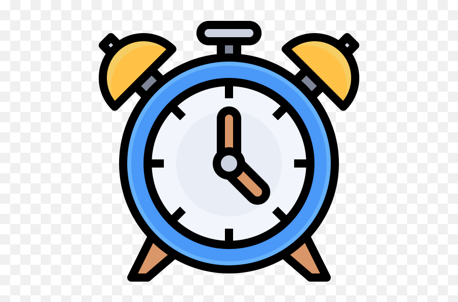 6 Small Changes You Can Make To Get Out Of Sleep Debt - Timer Icon Kids Png,Insomnia Icon