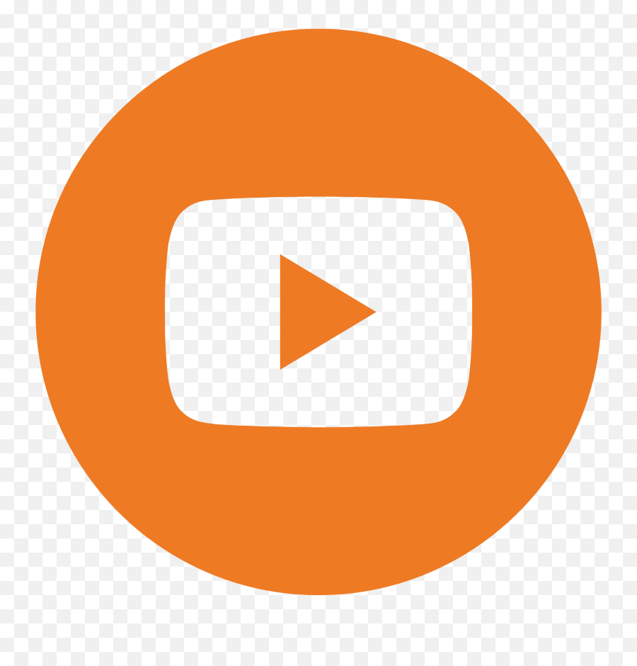 Modway - University Png,Youtube Icon 2016