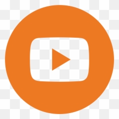 Modway - University Png,Youtube Icon 2016