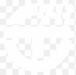 Tyguy711 Merch - Language png