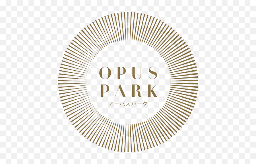 Apartment Opus Park Sentul City Official Marketing In - Dot Png,Apartemen Bogor Icon
